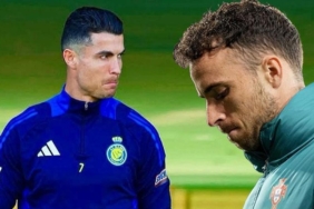 diogo-jotanin-olum-haberini-alan-cristiano-ronaldo-hayatinin-sokunu-yasadi-hic-mantikli-degil-AN9fUfci.jpg