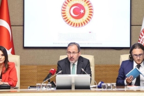 dr-mehmet-muharrem-kasapoglu-hep-birlikte-katki-sunacagiz-9FYN3ZxA.jpg