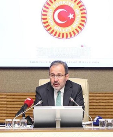 dr-mehmet-muharrem-kasapoglu-hep-birlikte-katki-sunacagiz-9FYN3ZxA.jpg