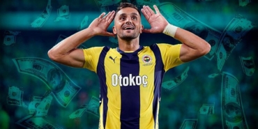dusan-tadice-tarihi-sozlesme-teklifi-inanilmaz-detayi-genel-mudur-resmen-acikladi-sartlari-gorunce-sasirdi-KM4bbvlF.jpg