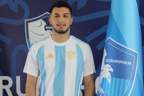 erzurumspor-fk-orta-saha-oyuncusu-adem-eren-kabaki-transfer-etti-JyLOYWq7.jpg