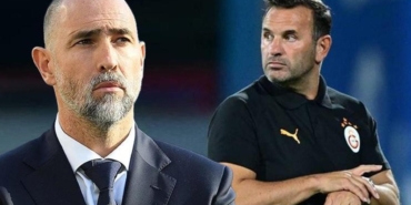 eski-dost-gozunu-dikti-igor-tudor-galatasarayli-oyuncuyu-juventusa-istiyor-u1e1Pc1w.jpg