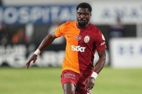eski-galatasarayli-serge-aurierden-olay-sozler-gerekirse-ac-kalirim-yine-imzalamam-IMbMh2YB.jpg