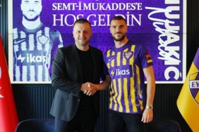 eyupspor-bir-transferi-daha-duyurdu-super-lige-geri-dondu-LcdLlBy9.jpg
