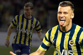 ezgjan-alioskiden-fenerbahce-itirafi-cok-can-aciticiydi-6DWQUdeV.jpg
