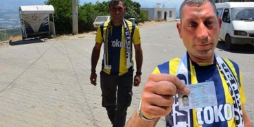 fanatik-taraftar-fener-bahceden-fenerbahceye-mesaj-UnejX9WR.jpg