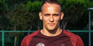 fatih-karagumruk-jure-balkoveci-kadrosuna-katti-Yjni2t2H.jpg