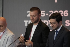 fatih-kulaksiz-6-transferimiz-daha-olacak-U8TzgRWc.jpg