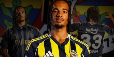 fenerbahce-archie-brown-transferini-resmen-acikladi-iste-sozlesme-detaylari-raPxzy9U.jpg