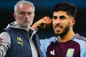 fenerbahce-asensio-ile-gorusmelere-basladi-ikinci-transfer-bombasi-rR7Wg56B.jpg