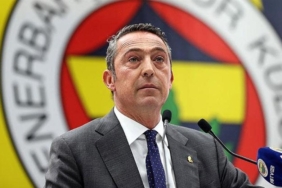 fenerbahce-baskani-ali-koc-bir-ilke-imza-atiyoruz-hhGB6P9I.jpg