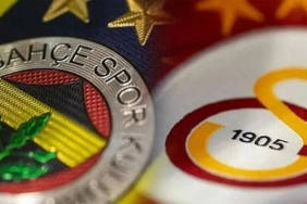 fenerbahce-bekodan-galatasaraya-bir-transfer-daha-UPvOqbdc.jpg