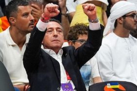 fenerbahce-besiktasin-istedigi-yildiz-icin-devreye-girdi-turkiyeye-gelmek-istiyor-MWKCYa8H.jpg