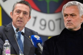 fenerbahce-buyuk-operasyona-basladi-kampa-yetistirilecek-Rqp5QReg.jpg