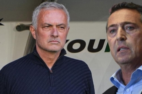 fenerbahce-cildirdi-1-milyar-175-milyonluk-golcu-imzaya-transferde-buyuk-bomba-PmvgVthb.jpg