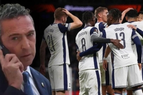 fenerbahce-dev-transferde-harekete-gecti-gorusmeler-basladi-PD77gp2j.jpg