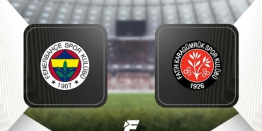 fenerbahce-fatih-karagumruk-maci-ne-zaman-saat-kacta-hangi-kanalda-canli-yayinlanacak-hazirlik-maci-OCAFELGj.jpg