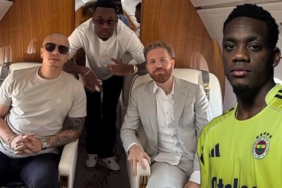 fenerbahce-futbol-direktoru-devin-ozekten-jhon-duran-ve-transfer-aciklamasi-WWL2TZQM.jpg