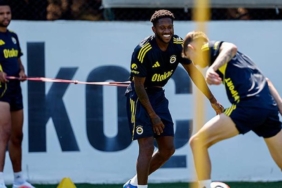 fenerbahce-kuvvet-ve-dayaniklilik-calisti-9aOU2dWr.jpg