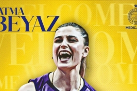 fenerbahce-medicana-fatma-beyazi-transfer-etti-BPF7jc8U.jpeg
