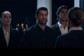 fenerbahce-paylasti-sosyal-medya-yikildi-iste-yeni-sezon-formalarinin-tanitim-filmi-minC7uDQ.jpg