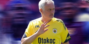 fenerbahce-premier-ligin-2-yildizini-kafaya-takti-jose-mourinhonun-ozel-istegi-transfer-harekati-basladi-A9u1vjl5.jpg