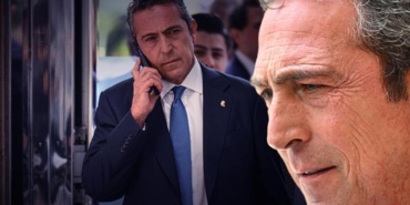 fenerbahce-psgnin-yildiziyla-sozlesme-imzalayacak-transferde-mutlu-son-QMQTOB6y.jpg