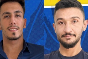 fenerbahce-tekerlekli-sandalye-basketbol-takimindan-yeni-sezon-hamleleri-z4HB56ll.jpg
