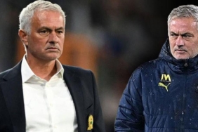 fenerbahce-teknik-direktoru-jose-mourinho-bakalim-istanbulda-basarabilecek-miyim-P2SbVfwt.jpg