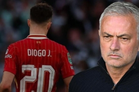 fenerbahce-teknik-direktoru-jose-mourinhodan-duygusal-diogo-jota-aciklamasi-bir-insanda-sevdigim-her-seyi-2Oa7qj9R.jpg