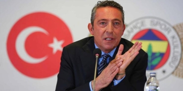 fenerbahce-transferde-bombalari-ust-uste-patlatiyor-dunya-yildizi-ile-anlasma-saglandi-K1lMkBYd.jpg
