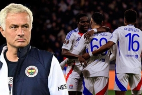 fenerbahce-transferde-italyan-deviyle-karsi-karsiya-LdfxCxVv.jpg