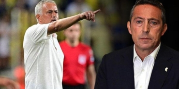 fenerbahce-transferde-tarihi-operasyona-basladi-lxm762R3.jpg