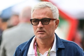 fenerbahce-ve-juventus-karsi-karsiya-transfer-kozu-jose-mourinhonun-yakin-arkadasi-jmUdMb9c.jpg