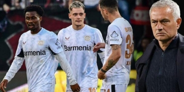 fenerbahce-yeni-orta-sahasini-almanyada-buldu-9NhiT6O8.jpg