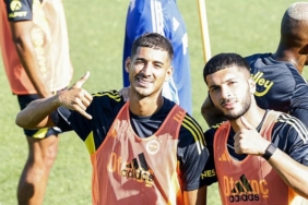 fenerbahce-yeni-sezon-hazirliklarina-devam-etti-fZn7klrZ.jpg