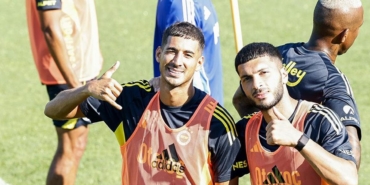 fenerbahce-yeni-sezon-hazirliklarina-devam-etti-fZn7klrZ.jpg