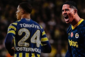 fenerbahcede-3-imza-birden-resmen-aciklandi-53sTpmVt.jpg
