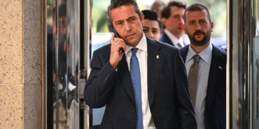 fenerbahcede-archie-brown-sonrasi-bir-transfer-daha-kadikoyu-costuracak-yildiz-geliyor-TBGSPnEa.jpg
