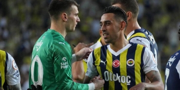 fenerbahcede-ayrilik-gelismesi-yildiz-oyuncu-yonetimden-talepte-bulundu-2ti7gEAC.jpg
