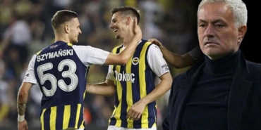 fenerbahcede-ayrilik-kapida-dinamo-zagrebe-gidiyor-ueBpRFiO.jpg