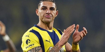 fenerbahcede-diego-carlosun-yeni-takimi-belli-oluyor-transferde-surpriz-gelisme-hcZhzIZs.jpg