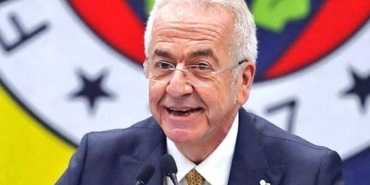 fenerbahcede-erol-bilecik-istifa-etti-a97ibQm3.jpg