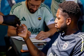 fenerbahcede-futbolcular-laktat-ve-kuvvet-testlerinden-gecti-AAgO22AV.jpg