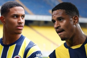 fenerbahcede-ic-transfer-oosterwolde-imzayi-atti-MLHbS6fk.jpg