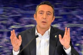 fenerbahcede-imza-kampanyasinda-son-durum-bugunleri-yasatanlar-memnun-mu-PxxCCeTu.jpg
