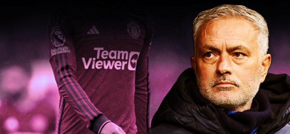 fenerbahcede-mourinho-devreye-girdi-duran-sonrasi-manunun-yildizini-da-getiriyor-WEnAtLYL.jpg