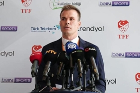 fenerbahcede-okan-ozkan-depremi-rgKhG8VA.jpg