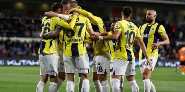 fenerbahcede-planlar-degisiyor-35-milyon-euroluk-transfer-iptal-4Iaig33h.jpg