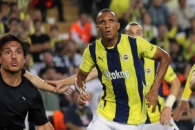 fenerbahcede-rodrigo-becaonun-yeni-takimi-belli-oluyor-ZS5HxtvE.jpg
